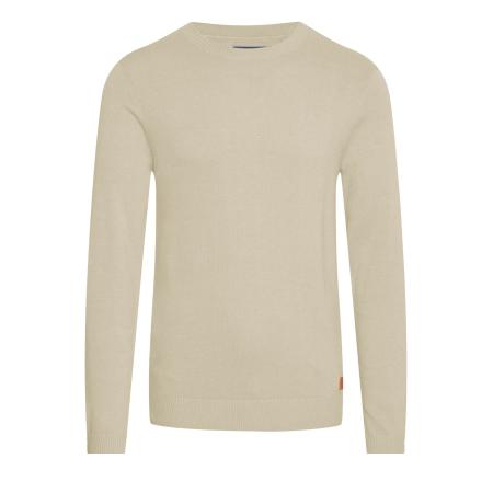 Blend BLEND Trui beige / bruin