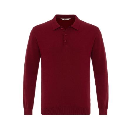 Anou Anou Anou Anou Trui bourgogne