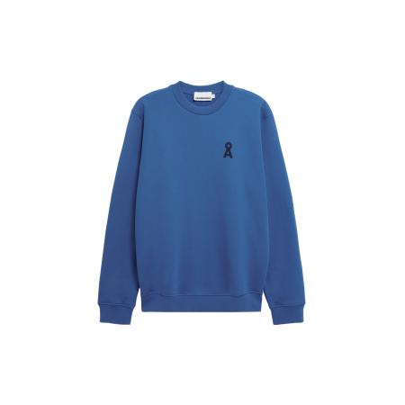 Armedangels ARMEDANGELS Sweatshirt blauw