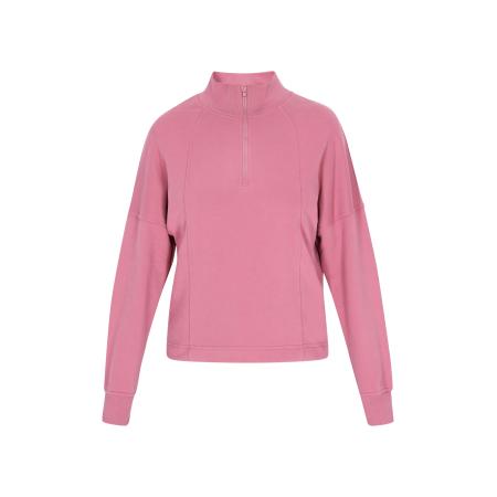 SANIKA SANIKA Sweatshirt pitaja roze