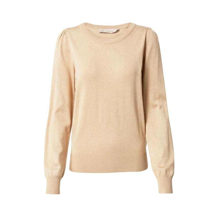 Peppercorn Peppercorn Top Tana nude -