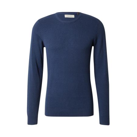 Blend BLEND Trui Redhill navy