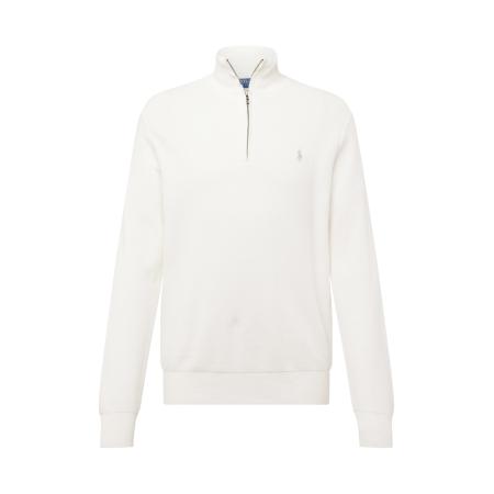 Polo Ralph Lauren Trui wit