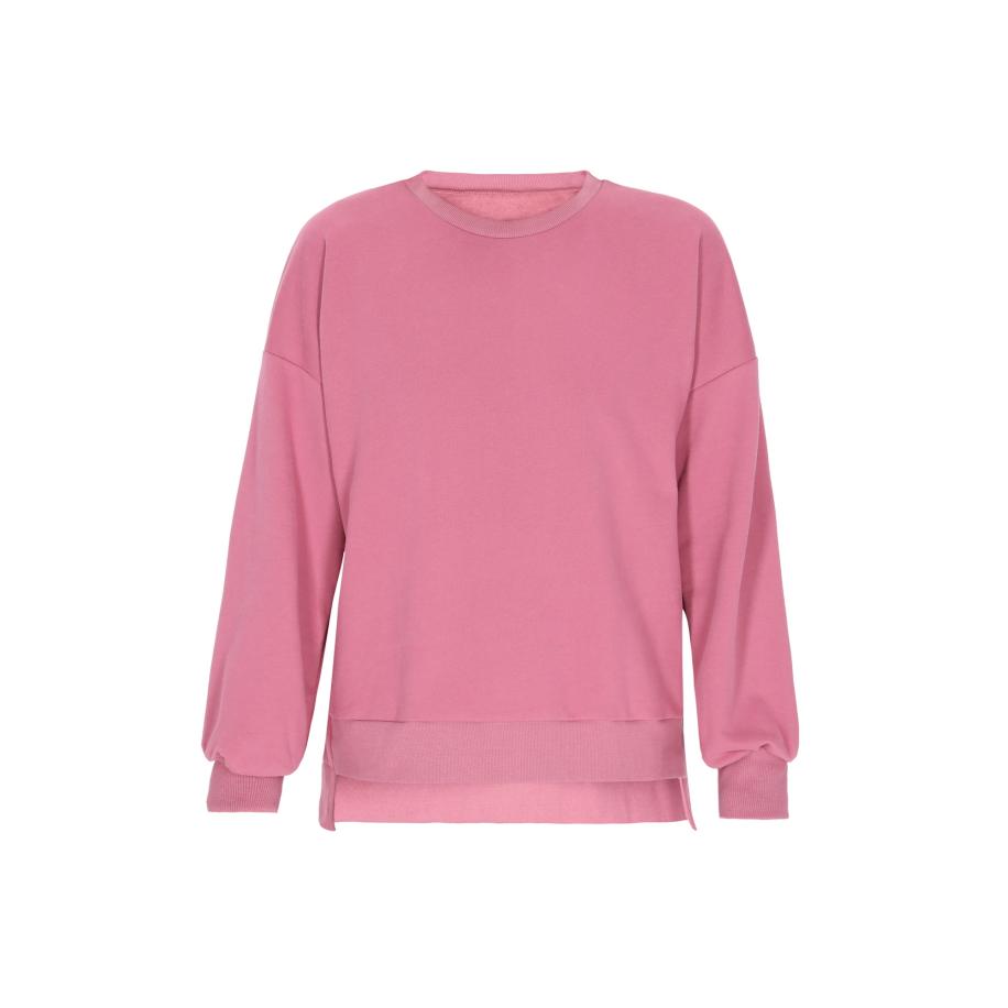 ebeeza ebeeza Sweatshirt pink -