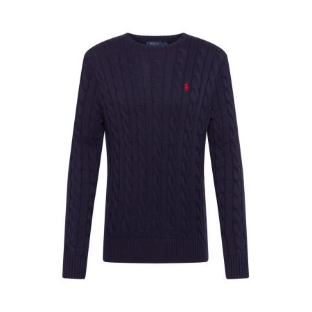 Polo Ralph Lauren Polo Ralph Lauren Trui Driver marine