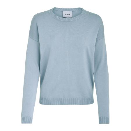 Minus minus Trui Elne opaal