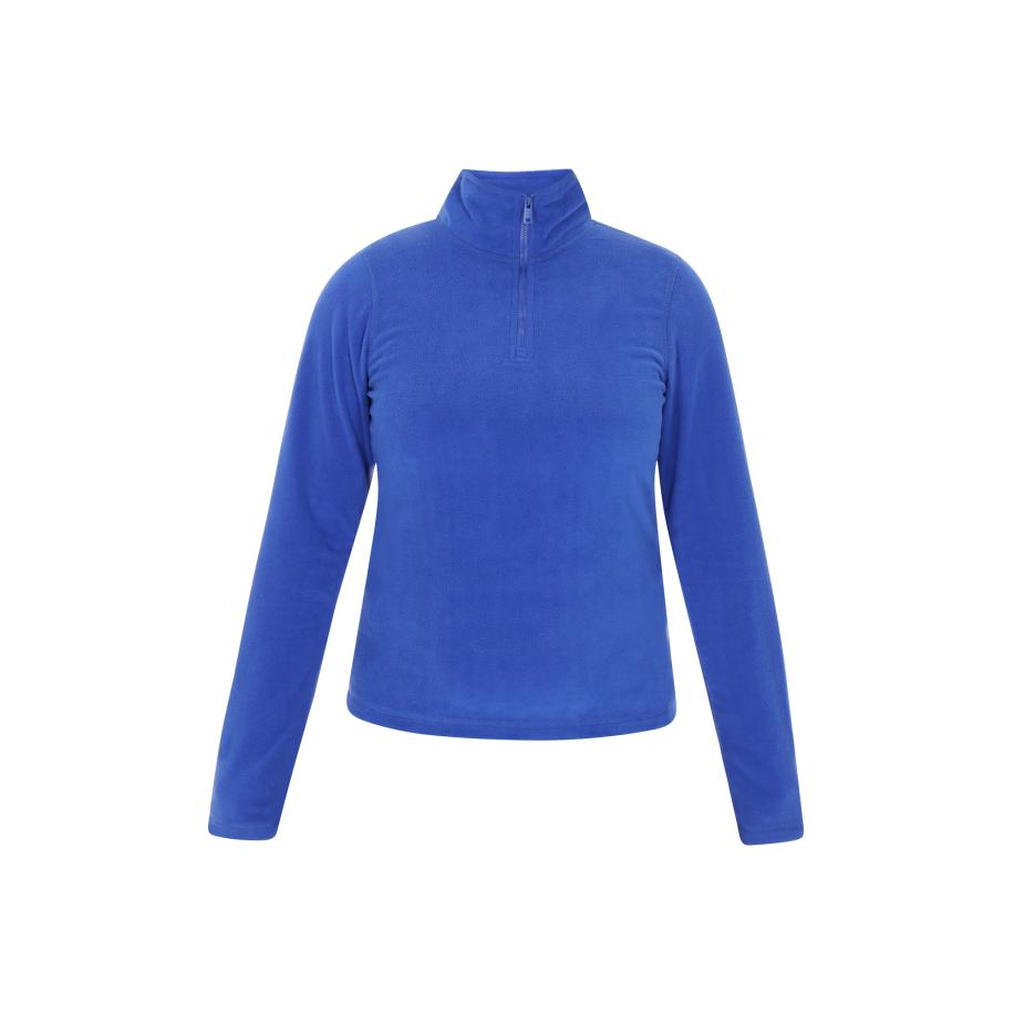 Libbi Libbi Trui royal blue/koningsblauw -