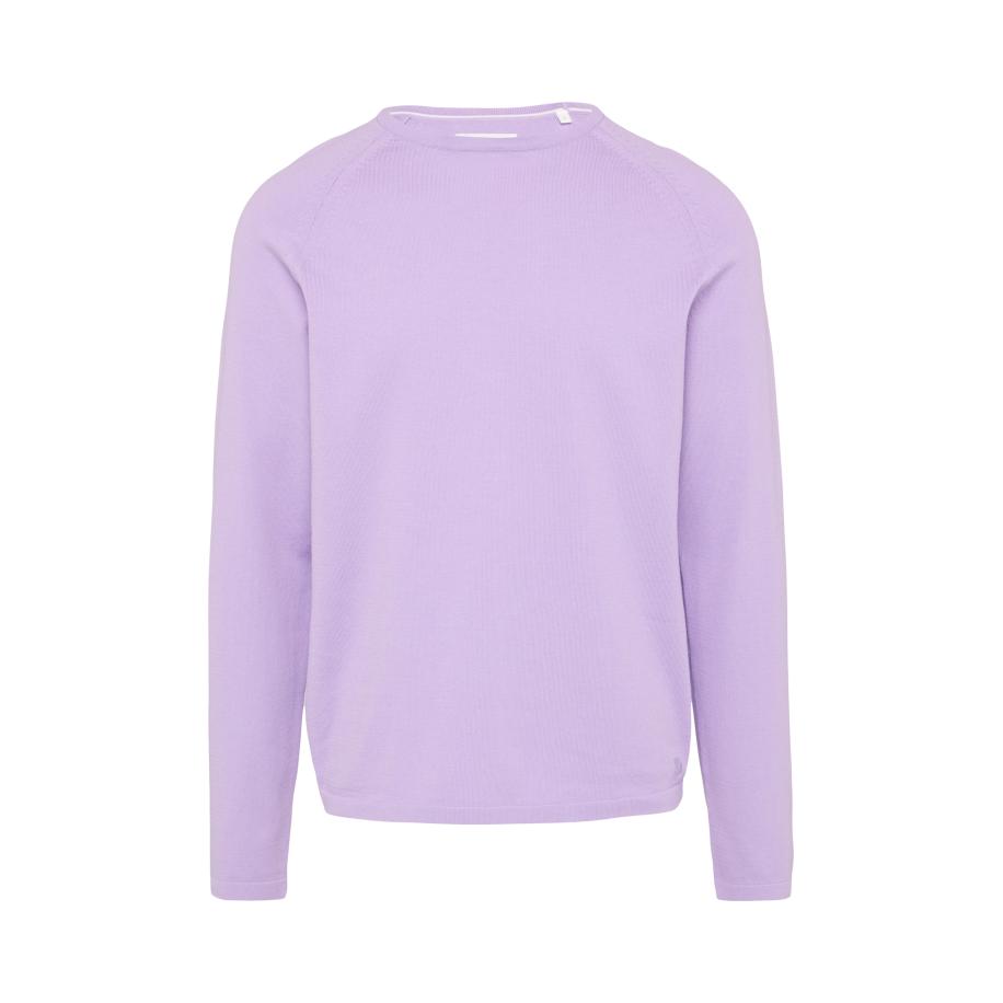 s.Oliver Trui lichtlila Paars