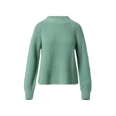 comma casual identity comma casual identity Trui groen