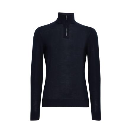 Marks & Spencer Marks & Spencer Trui navy