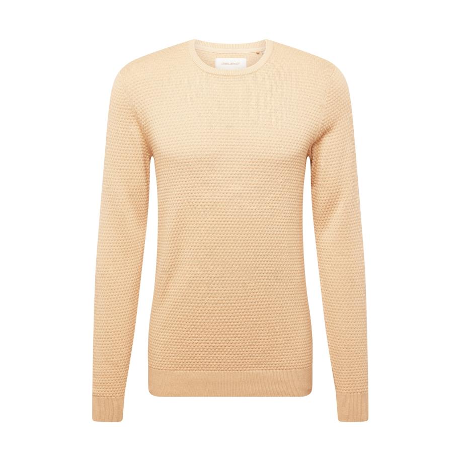 Blend BLEND Trui BH Redhill sand -