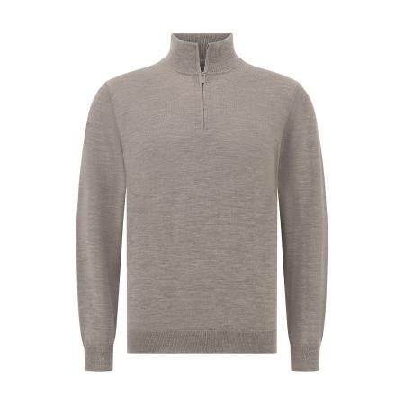 Boggi Milano Boggi Milano Trui taupe