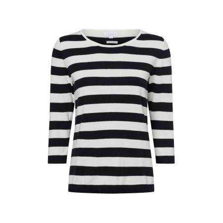 Brookshire Trui zwart