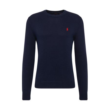 Polo Ralph Lauren Polo Ralph Lauren Trui navy