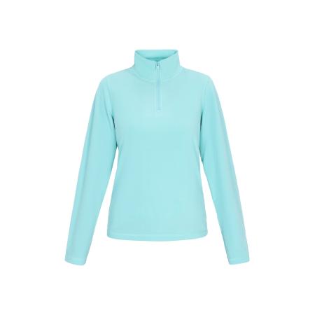 MyMo ATHLSR myMo ATHLSR Trui aqua