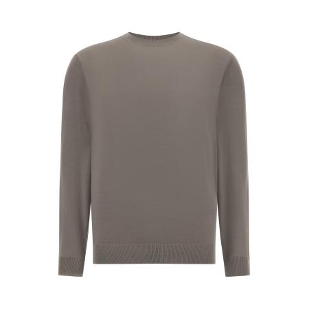 Boggi Milano Boggi Milano Trui brokaat