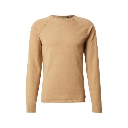 Blend BLEND Trui Verner mokka