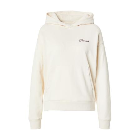 Gant GANT Sweatshirt lichtbeige