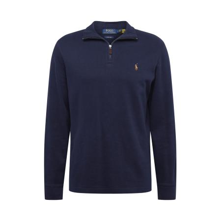 Polo Ralph Lauren Polo Ralph Lauren Trui navy