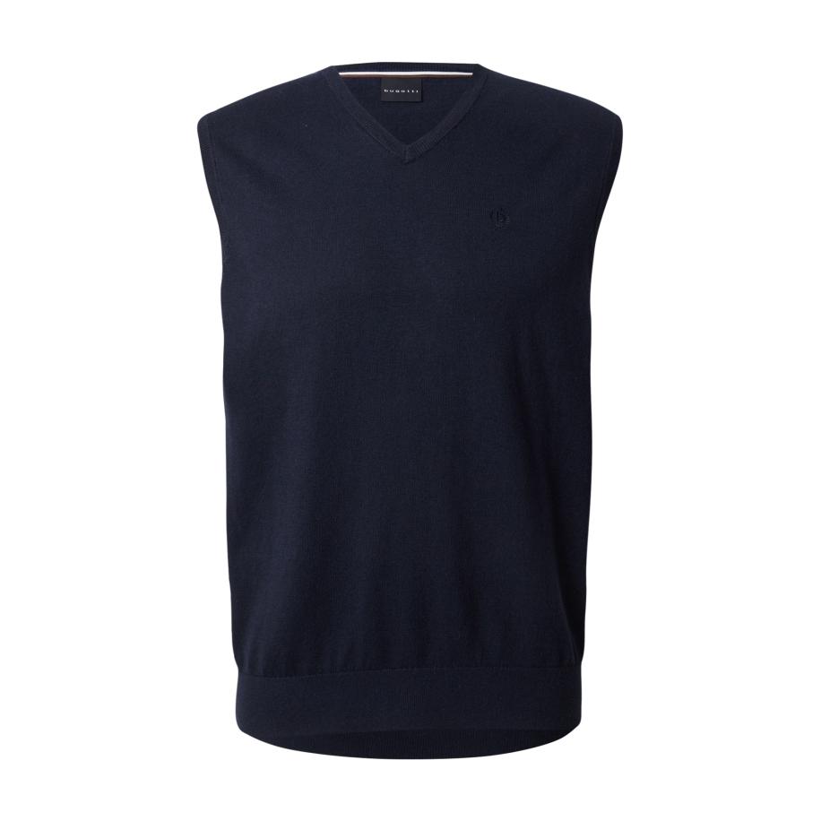 Bugatti bugatti Spencer marine -