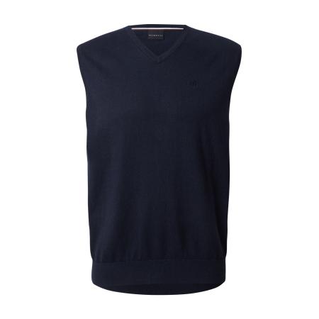 Bugatti bugatti Spencer marine