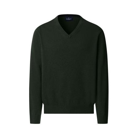 Hackett London Trui donkergroen