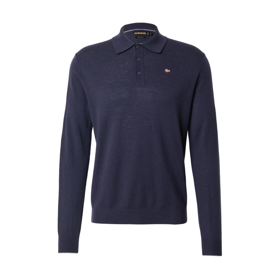 Napapijri NAPAPIJRI Trui DAMAVAND marine -