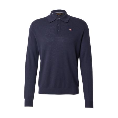 Napapijri NAPAPIJRI Trui DAMAVAND marine