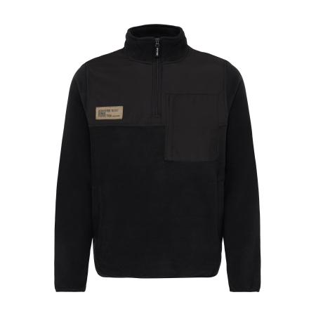 Blend BLEND Trui Masi zwart / wit