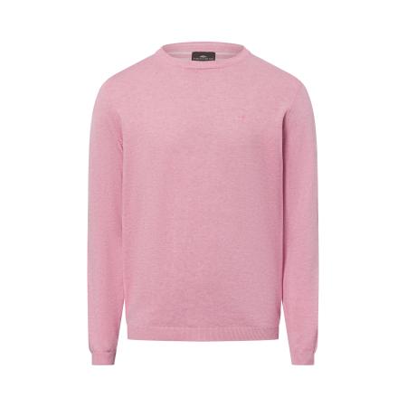 Fynch-Hatton FYNCH-HATTON Trui oudroze