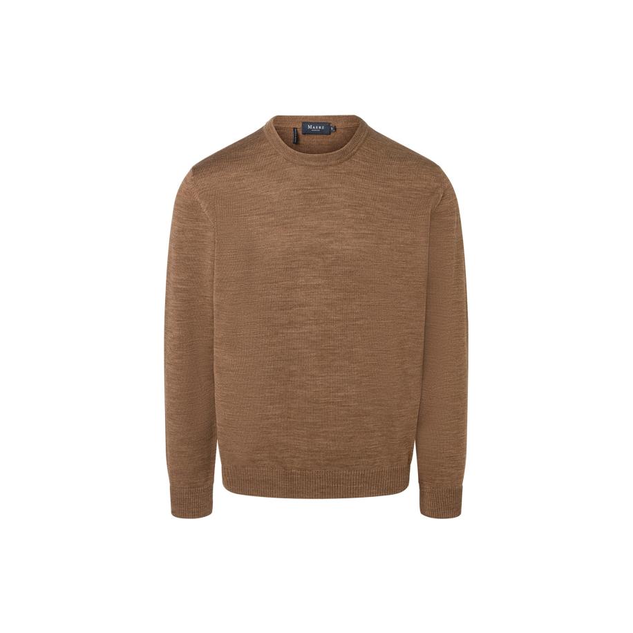 MAERZ MAERZ Muenchen Trui bruin -