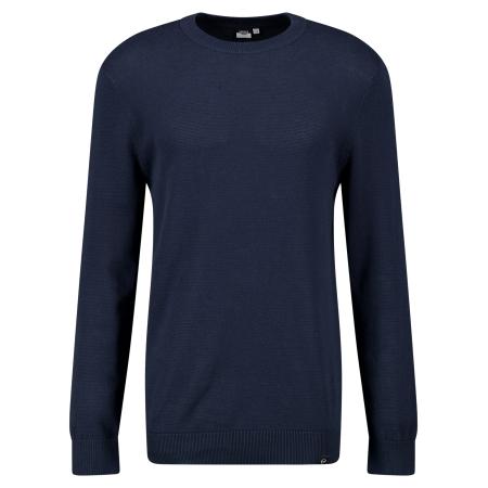 America Today Trui navy