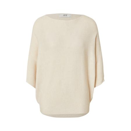 JDY JDY Trui JDYNew Behave sand