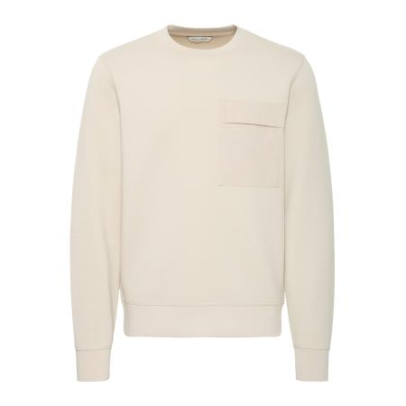 Casual Friday Casual Friday Trui CFVIDAR beige