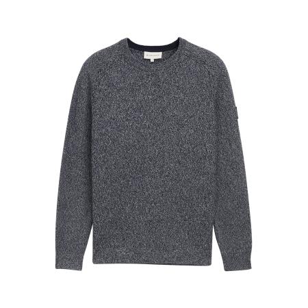 Tom Tailor TOM TAILOR Trui indigo