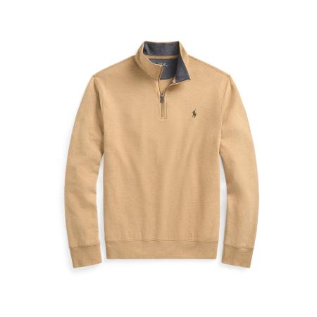 Polo Ralph Lauren Sweatshirt camel