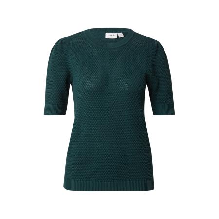 Vila VILA Trui VIDalo spar