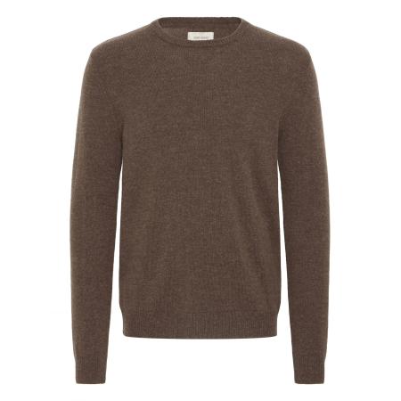 Blend BLEND Trui BHBRANKO zwart