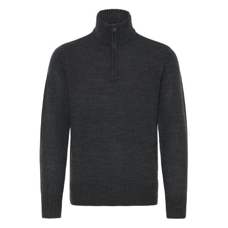 Blend BLEND Trui BHRyce zwart