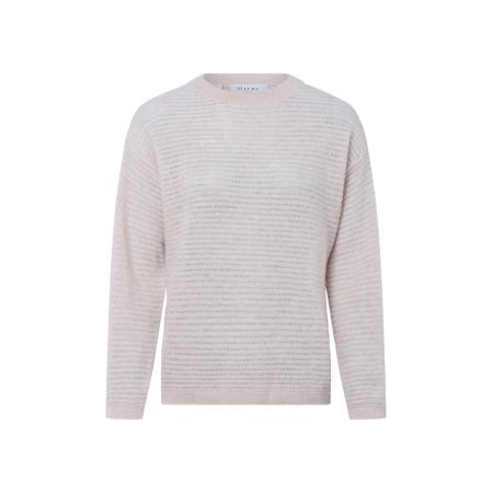 MAERZ MAERZ Muenchen Trui rosé