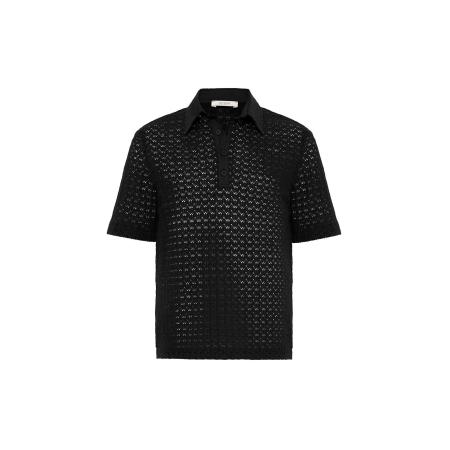 Antioch Antioch Trui zwart