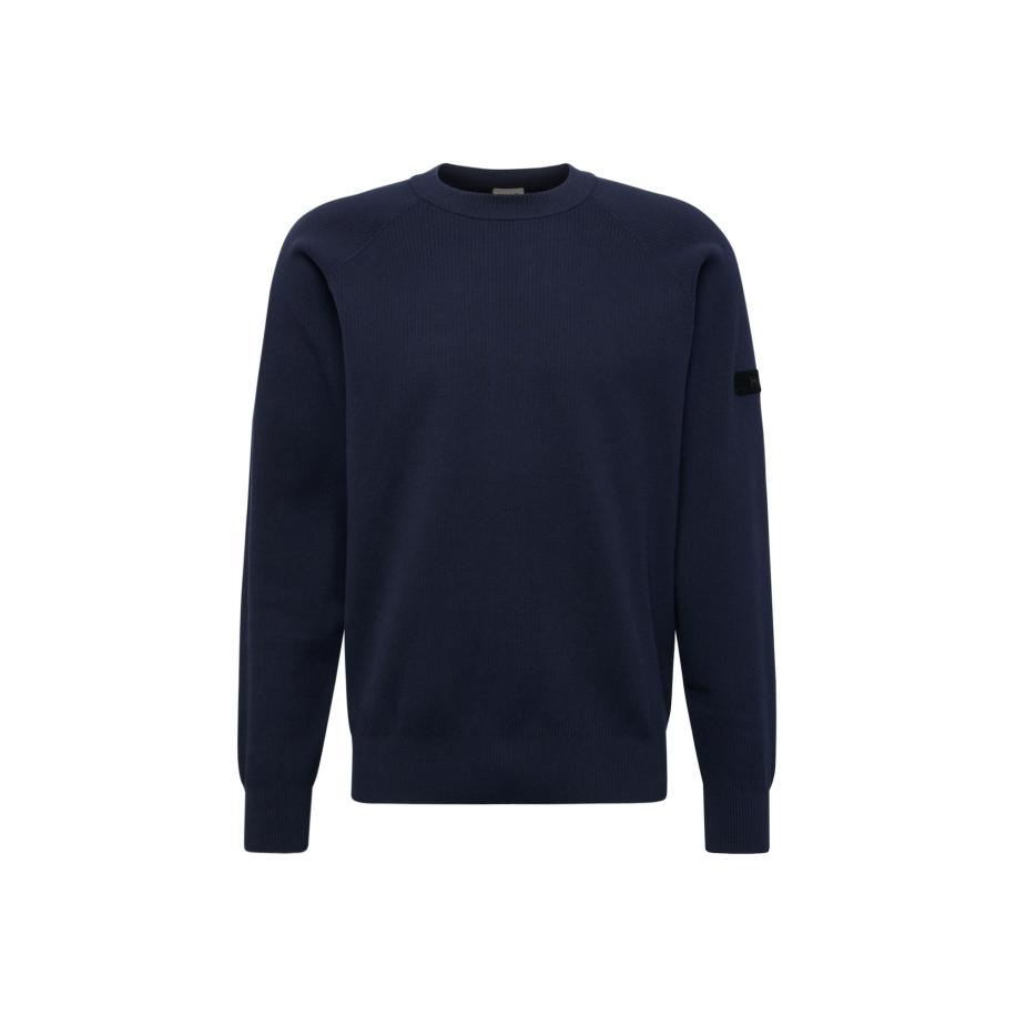 Halo HALO Sweatshirt Infantry donkerblauw -