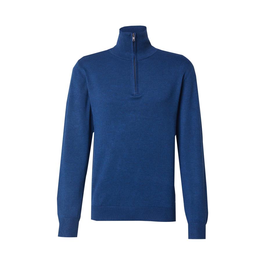 Petrol Industries Petrol Industries Trui enziaan -