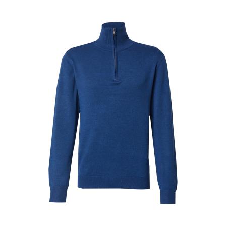 Petrol Industries Petrol Industries Trui enziaan