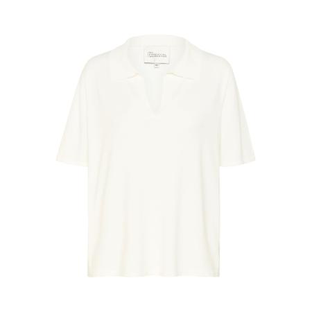 My Essential Wardrobe My Essential Wardrobe Trui Sinna wit