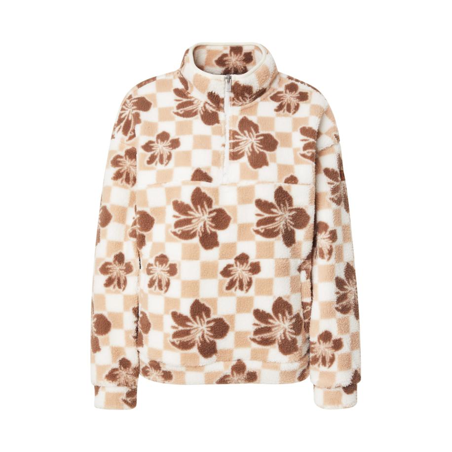 Roxy ROXY Trui beige / karamel / wit -