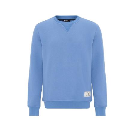 Moxx Paris Moxx Paris Trui azuur