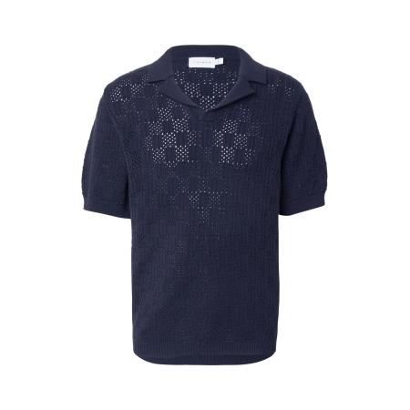 Topman TOPMAN Trui zwart