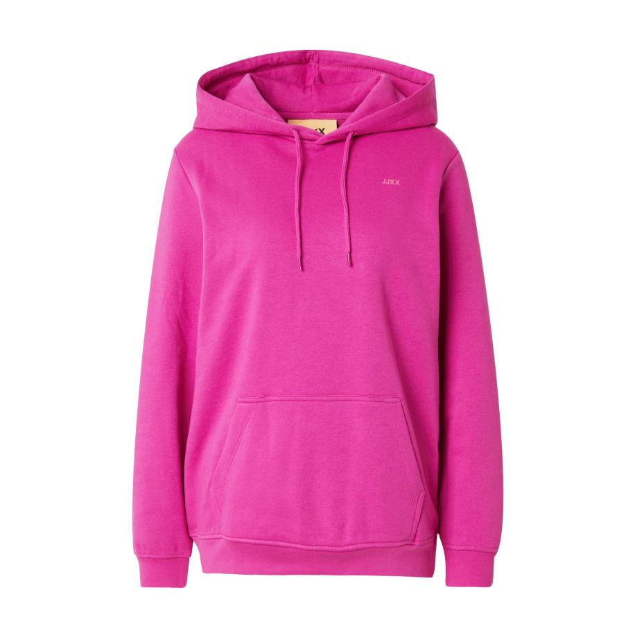 JJXX JJXX Sweatshirt JXAbbie fuchsia -