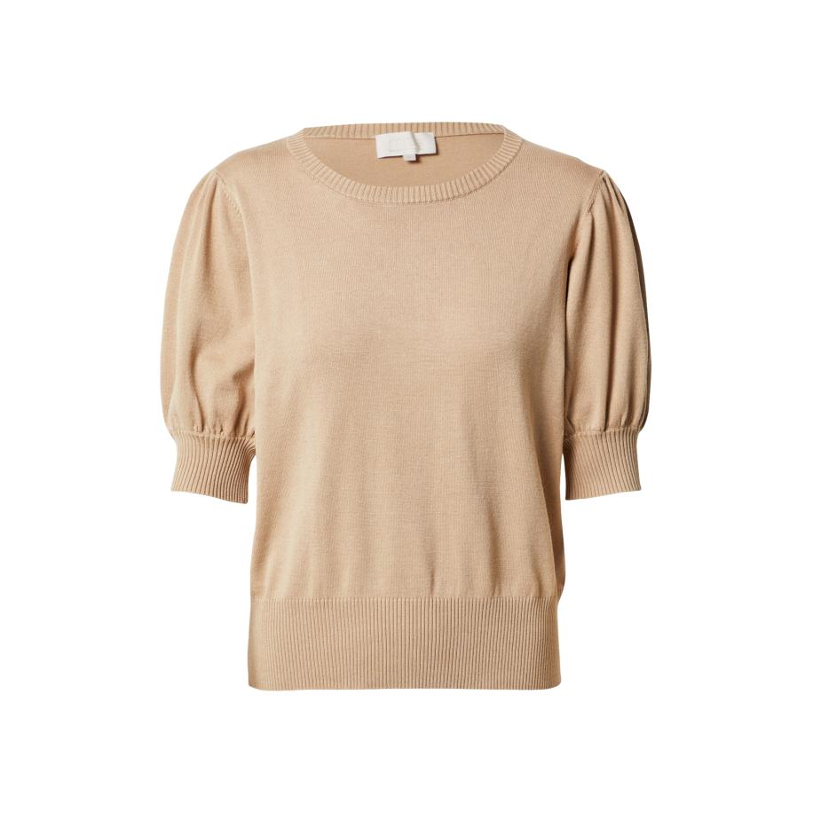 Minus minus Top camel -